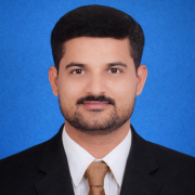 State Secretary - Sambhajinagar