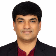 State Secretary - Sambhajinagar