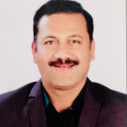 State Secretary - Sambhajinagar